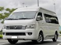 2018 Foton Traveller Van 2.8 Diesel MT Very Fresh!JONA DE VERA  📞09507471264-3