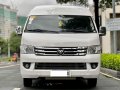 2018 Foton Traveller Van 2.8 Diesel MT Very Fresh!JONA DE VERA  📞09507471264-2