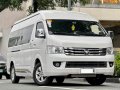 2018 Foton Traveller Van 2.8 Diesel MT Very Fresh!JONA DE VERA  📞09507471264-1