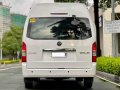 2018 Foton Traveller Van 2.8 Diesel MT Very Fresh!JONA DE VERA  📞09507471264-5