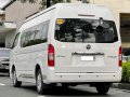 2018 Foton Traveller Van 2.8 Diesel MT Very Fresh!JONA DE VERA  📞09507471264-4