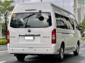 2018 Foton Traveller Van 2.8 Diesel MT Very Fresh!JONA DE VERA  📞09507471264-6