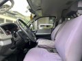 2018 Foton Traveller Van 2.8 Diesel MT Very Fresh!JONA DE VERA  📞09507471264-8