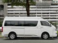 2018 Foton Traveller Van 2.8 Diesel MT Very Fresh!JONA DE VERA  📞09507471264-7