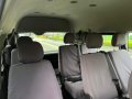 2018 Foton Traveller Van 2.8 Diesel MT Very Fresh!JONA DE VERA  📞09507471264-9