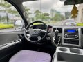 2018 Foton Traveller Van 2.8 Diesel MT Very Fresh!JONA DE VERA  📞09507471264-13
