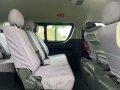 2018 Foton Traveller Van 2.8 Diesel MT Very Fresh!JONA DE VERA  📞09507471264-12