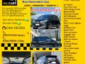 2016 Honda Mobilio 1.5 RS Navi Automatic Gas 

Php 608,000 only!!!

JONA DE VERA  📞09507471264-0