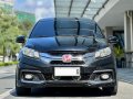 2016 Honda Mobilio 1.5 RS Navi Automatic Gas 

Php 608,000 only!!!

JONA DE VERA  📞09507471264-3