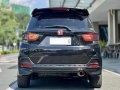 2016 Honda Mobilio 1.5 RS Navi Automatic Gas 

Php 608,000 only!!!

JONA DE VERA  📞09507471264-5