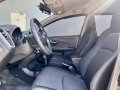 2016 Honda Mobilio 1.5 RS Navi Automatic Gas 

Php 608,000 only!!!

JONA DE VERA  📞09507471264-7