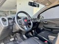 2016 Honda Mobilio 1.5 RS Navi Automatic Gas 

Php 608,000 only!!!

JONA DE VERA  📞09507471264-8