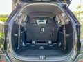 2016 Honda Mobilio 1.5 RS Navi Automatic Gas 

Php 608,000 only!!!

JONA DE VERA  📞09507471264-15