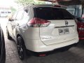 2015 Nissan X-Trail 4WD-6