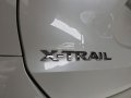 2015 Nissan X-Trail 4WD-18