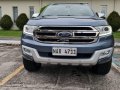 Ford Everest 3.2L 4x4 Titanium FOR SALE! -3