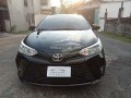 2021 Toyota Vios XLE-0