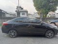 2021 Toyota Vios XLE-3