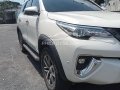 2018 Toyota Fortuner Premium-1