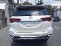 2018 Toyota Fortuner Premium-5