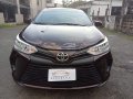 2021 Toyota Vios XLE-0