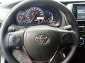 2021 Toyota Vios XLE-8