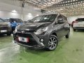 2021 Toyota Wigo 1.0L G A/T -0