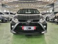 2021 Toyota Wigo 1.0L G A/T -2