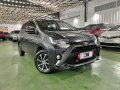 2021 Toyota Wigo 1.0L G A/T -3