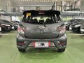 2021 Toyota Wigo 1.0L G A/T -6