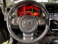 2021 Toyota Wigo 1.0L G A/T -10