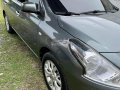2019 Nissan Almera 1.5L E Very Good Condition Fresh in and out-1