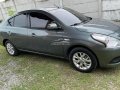 2019 Nissan Almera 1.5L E Very Good Condition Fresh in and out-2