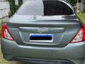 2019 Nissan Almera 1.5L E Very Good Condition Fresh in and out-3