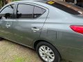 2019 Nissan Almera 1.5L E Very Good Condition Fresh in and out-4