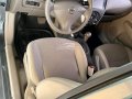 2019 Nissan Almera 1.5L E Very Good Condition Fresh in and out-6