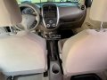 2019 Nissan Almera 1.5L E Very Good Condition Fresh in and out-7