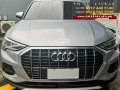 For Sale 2022 Audi Q3 PGA Local 700 Kms Brand New Condition-1