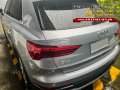 For Sale 2022 Audi Q3 PGA Local 700 Kms Brand New Condition-5