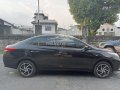 2021 Toyota Vios XLE-4