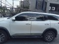 2018 Toyota Fortuner Premium-3