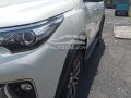 2018 Toyota Fortuner Premium-2