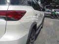 2018 Toyota Fortuner Premium-5