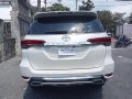 2018 Toyota Fortuner Premium-7