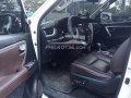 2018 Toyota Fortuner Premium-12