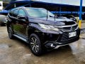 RUSH sale!!! 2019 Mitsubishi Montero Sport SUV / Crossover at cheap price-0