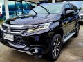 RUSH sale!!! 2019 Mitsubishi Montero Sport SUV / Crossover at cheap price-1