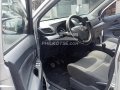 2019 Toyota Avanza E-13