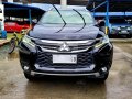 RUSH sale!!! 2019 Mitsubishi Montero Sport SUV / Crossover at cheap price-2