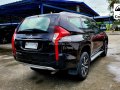 RUSH sale!!! 2019 Mitsubishi Montero Sport SUV / Crossover at cheap price-3